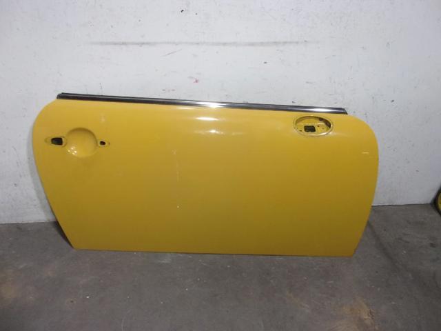 41002755936 BMW