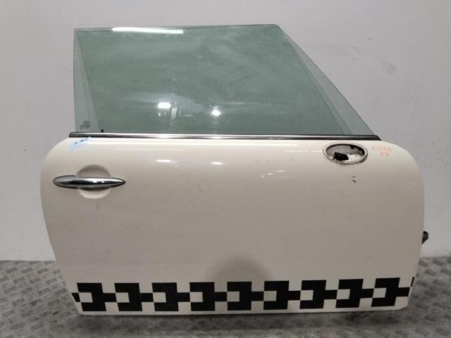 41002755936 BMW