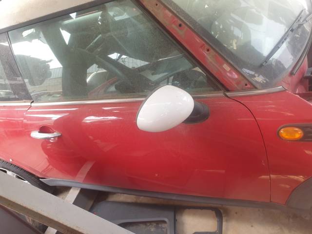 41002755936 BMW
