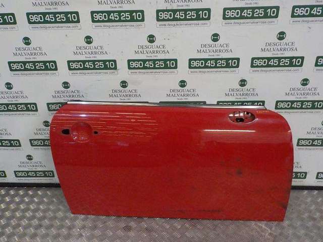 41002755936 BMW
