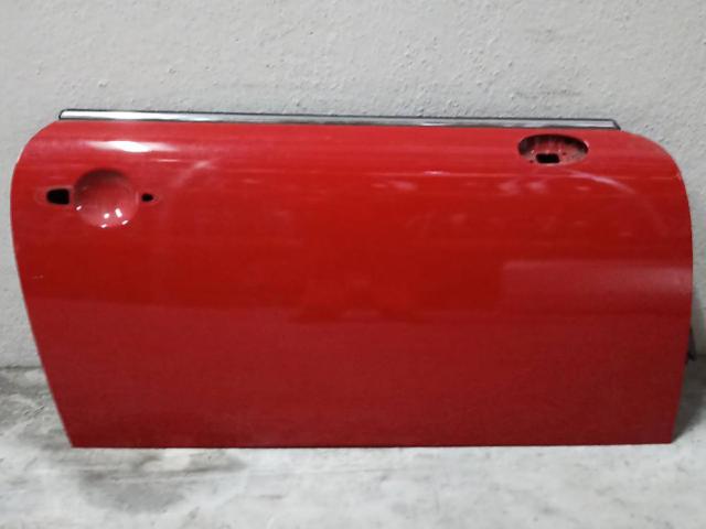 41002755936 BMW