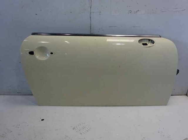 41002755936 BMW
