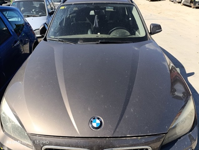 41002993151 BMW