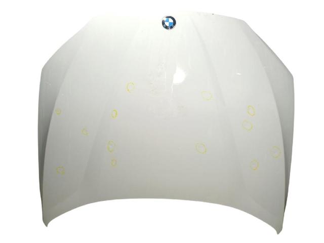 41002993151 BMW