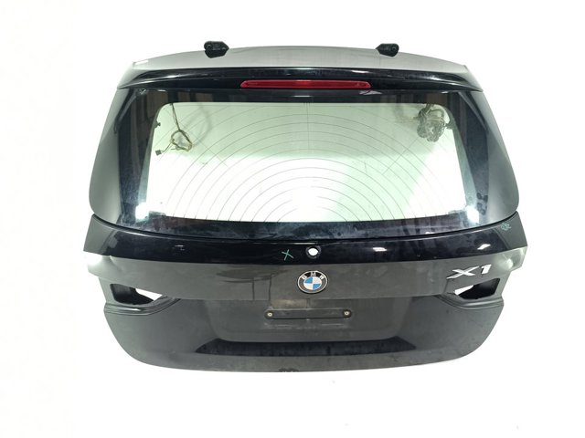 41002993152 BMW