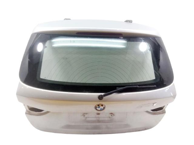 41002993152 BMW