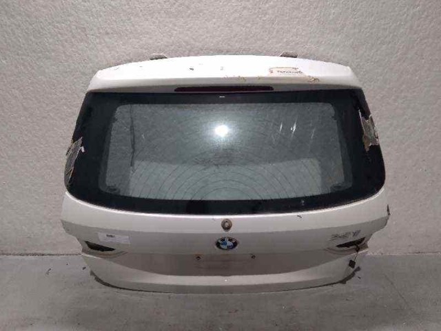41002993152 BMW