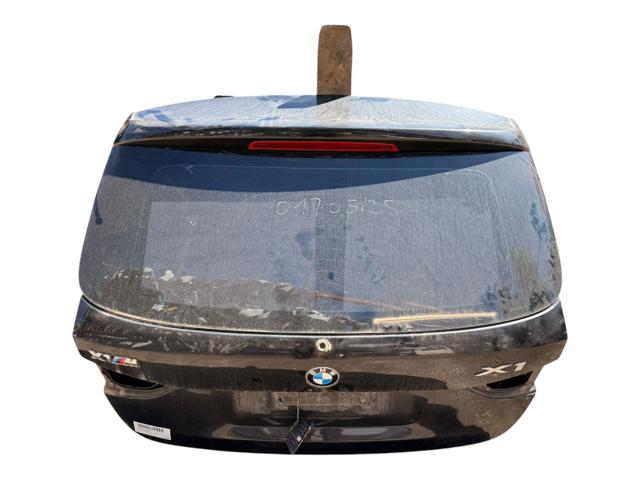  para BMW X1  (E84)