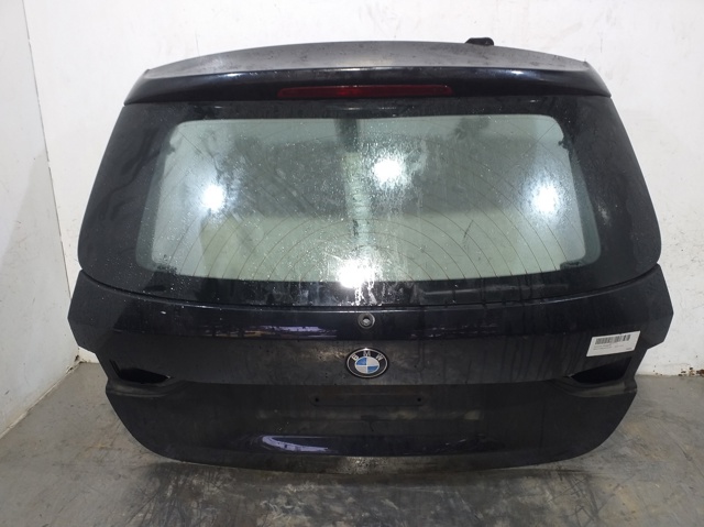  BMW X1  SUV comprar em Portugal