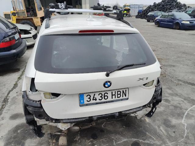 41002993152 BMW