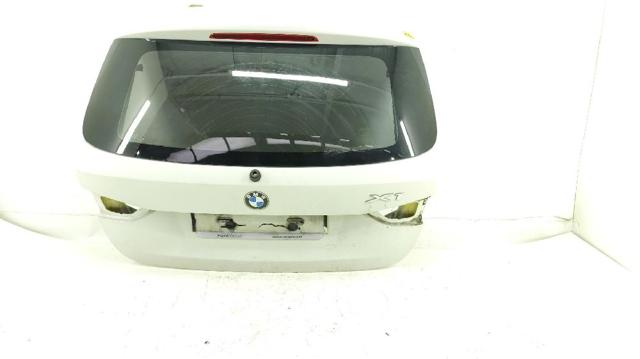 41002993152 BMW