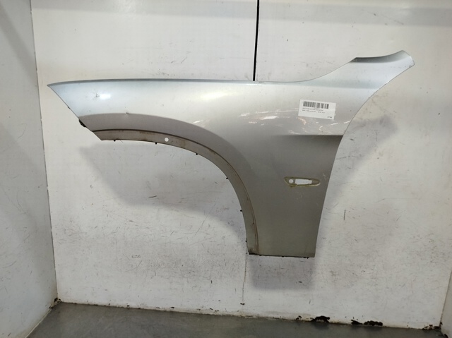  BMW X1  SUV comprar em Portugal