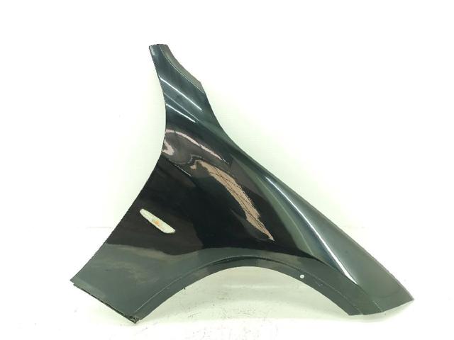 41002993156 BMW