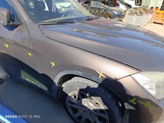 41002993156 BMW