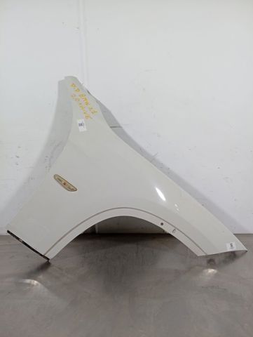  X1  SUV (2009-2015) original desde 121,11 €