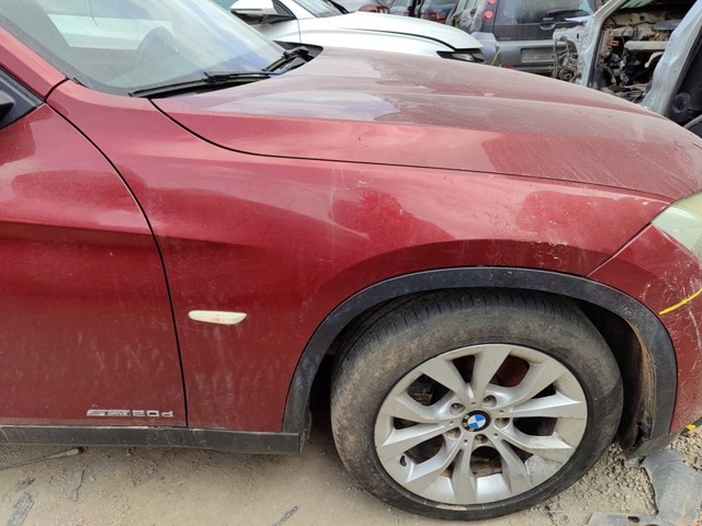 41002993156 BMW