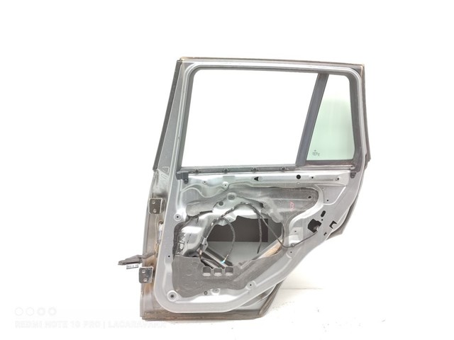 41003449338 BMW