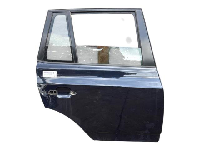 41003449338 BMW