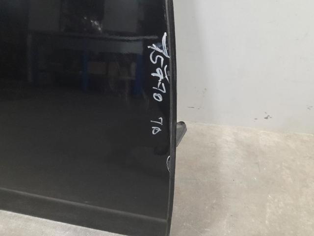41003449338 BMW