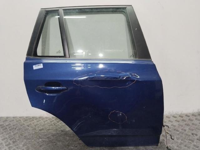 41003449338 BMW