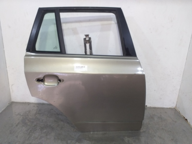 41003449338 BMW