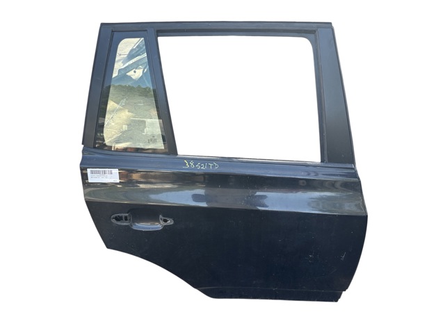 41003449338 BMW