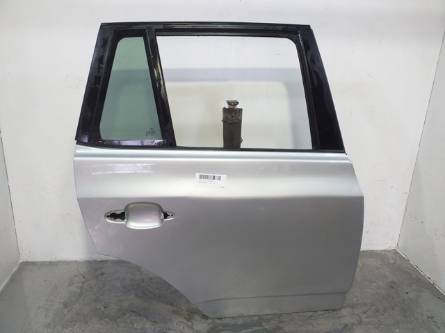 41003449338 BMW