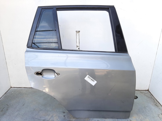 41003449338 BMW