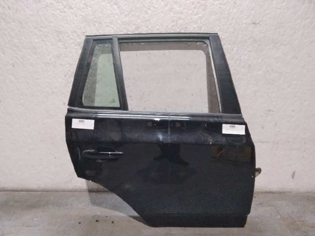 41003449338 BMW