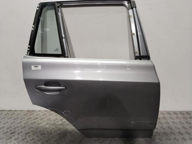 41003449338 BMW