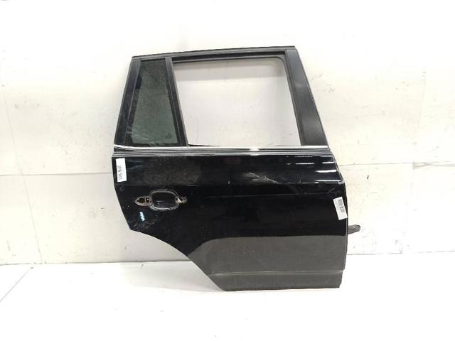 41003449338 BMW