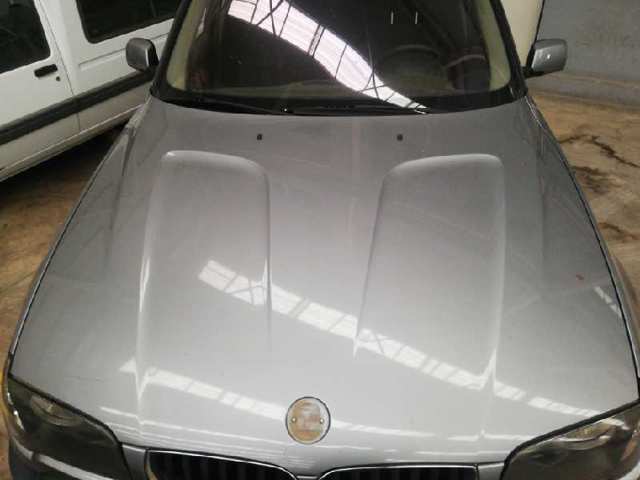 41003449411 BMW