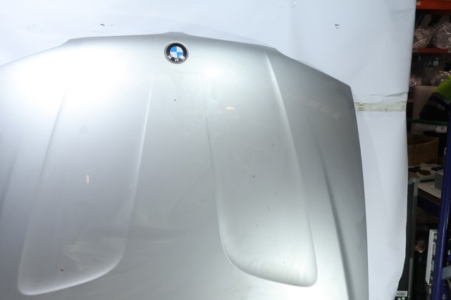 41003449411 BMW