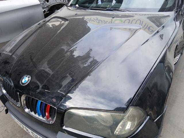 41003449411 BMW