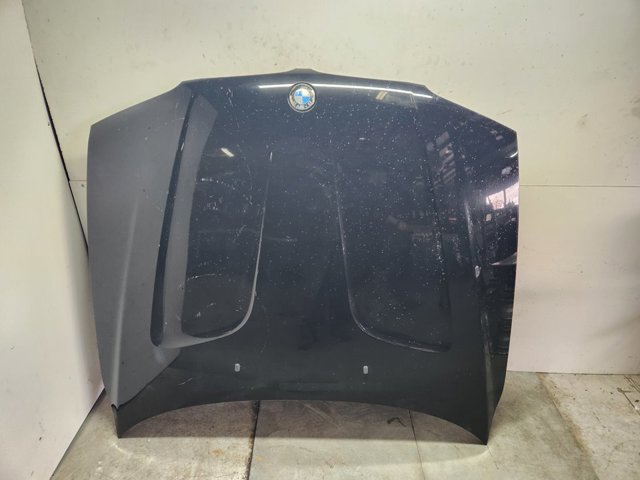 41003449411 BMW