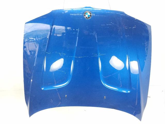 41003449411 BMW