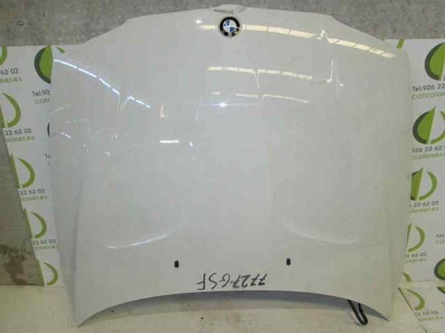41003449411 BMW