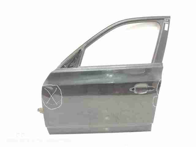 41003451015 BMW