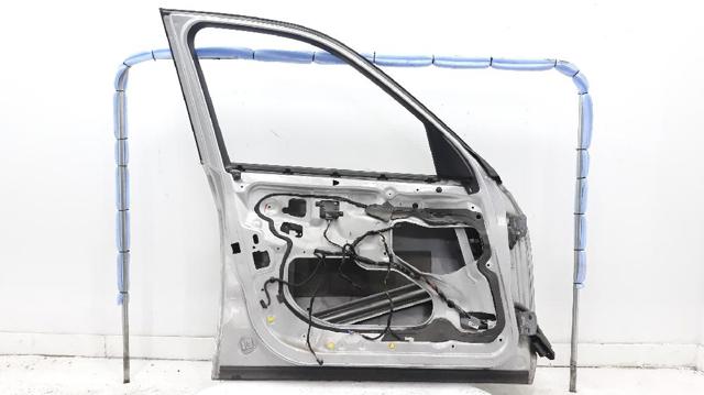 41003451015 BMW