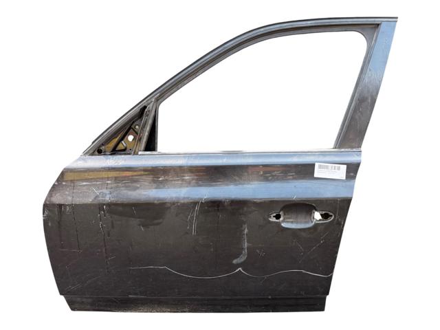 41003451015 BMW