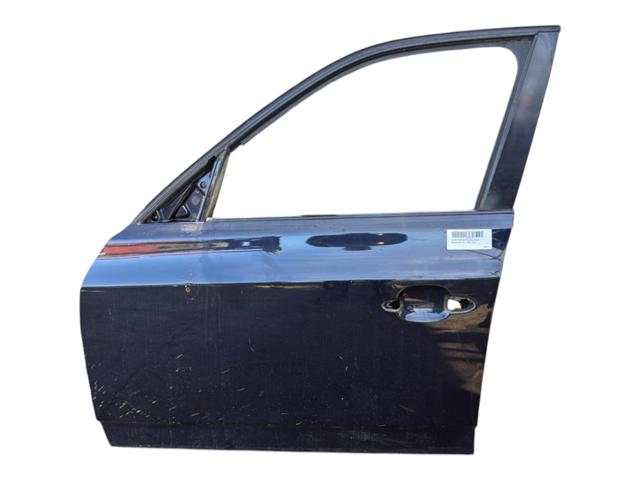 41003451015 BMW