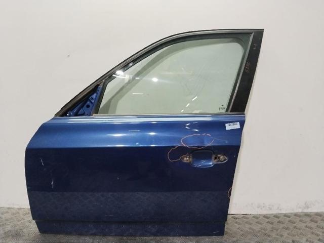 41003451015 BMW