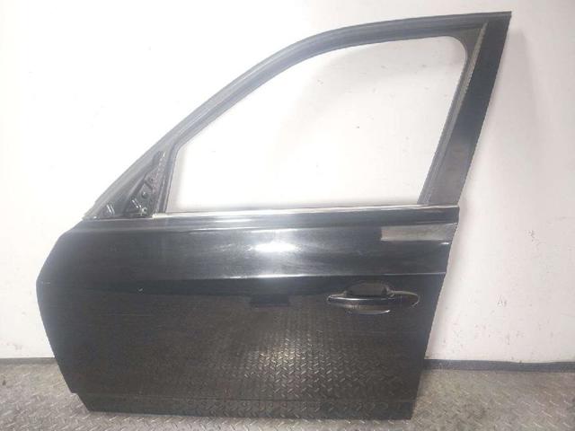 41003451015 BMW