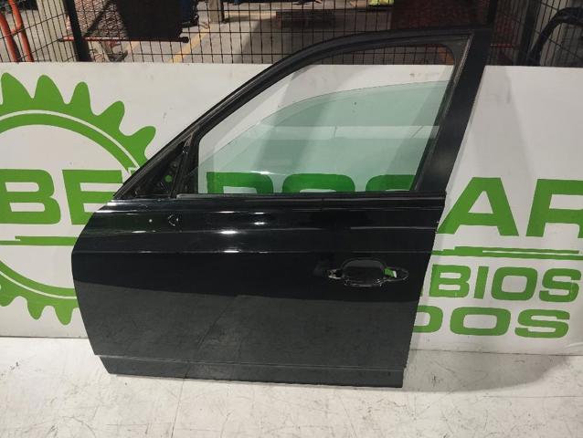 41003451015 BMW