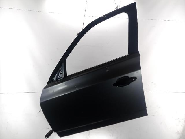41003451015 BMW