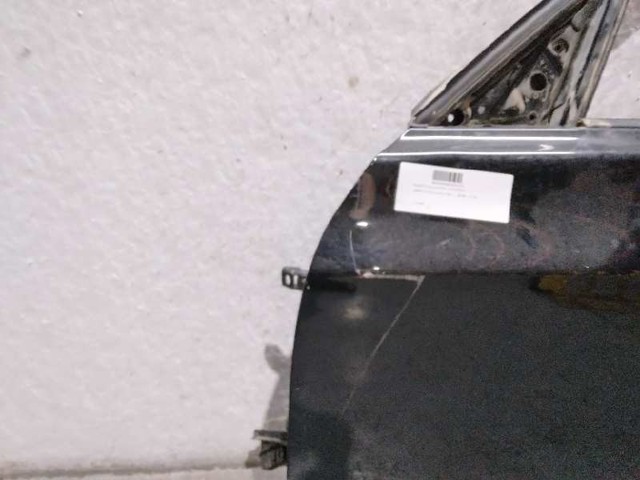 41003451015 BMW