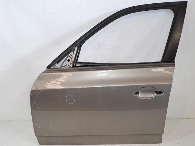 41003451015 BMW
