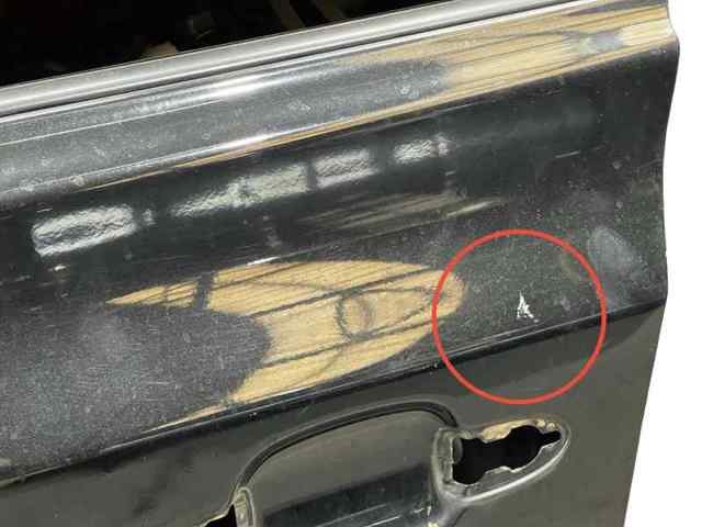 41003451015 BMW