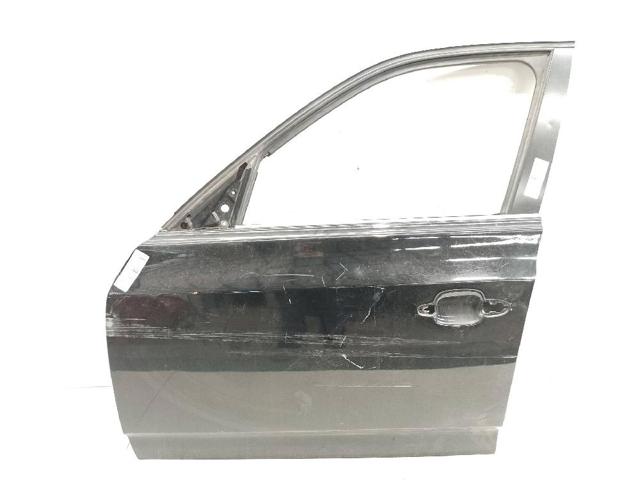 41003451015 BMW