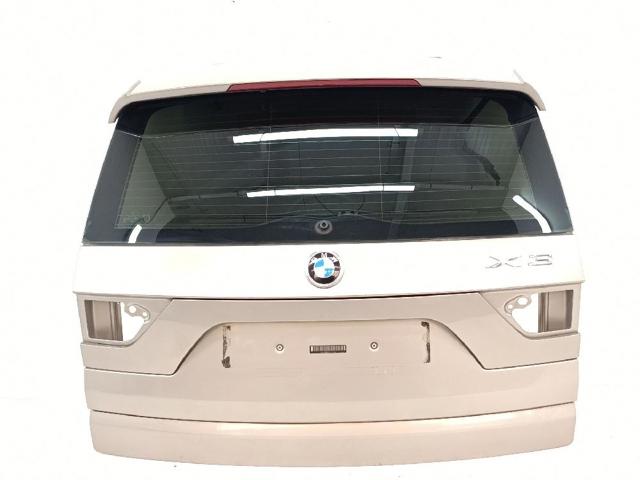 41003452197 BMW